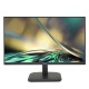 Монитор 23,8'' ACER EK241YHbi VA, 1920x1080, 5ms, 250cd, 100Hz, 1xVGA + 1xHDMI(1.4), FreeSync  , ZeroFrame, Black (UM.QE1EE.H02)