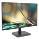 Монитор 23,8'' ACER EK241YHbi VA, 1920x1080, 5ms, 250cd, 100Hz, 1xVGA + 1xHDMI(1.4), FreeSync  , ZeroFrame, Black (UM.QE1EE.H02)