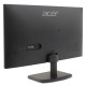 Монитор 23,8'' ACER EK241YHbi VA, 1920x1080, 5ms, 250cd, 100Hz, 1xVGA + 1xHDMI(1.4), FreeSync  , ZeroFrame, Black (UM.QE1EE.H02)