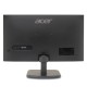Монитор 23,8'' ACER EK241YHbi VA, 1920x1080, 5ms, 250cd, 100Hz, 1xVGA + 1xHDMI(1.4), FreeSync  , ZeroFrame, Black (UM.QE1EE.H02)