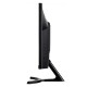 Монитор 23,8'' ACER K243YHbmix   VA, 1920x1080, 4 ms, 250cd, 100Hz, 1xVGA + 1xHDMI(1.4) + Audio In/Out, 2Wx2, FreeSync (UM.QX3EE.H01)