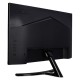 Монитор 23,8'' ACER K243YHbmix   VA, 1920x1080, 4 ms, 250cd, 100Hz, 1xVGA + 1xHDMI(1.4) + Audio In/Out, 2Wx2, FreeSync (UM.QX3EE.H01)