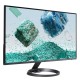 Монитор 27'' ACER Vero RL272EyiivUltra Thin Darkgrey, 85% PCR, 5% OBP, 16:9, IPS, 1920x1080, 4ms, 250cd, 100Hz, 1xVGA + 2xHDMI(1.4)  FreeSync, Delta E<2 (UM.HR2EE.E01)