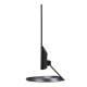 Монитор 27'' ACER Vero RL272EyiivUltra Thin Darkgrey, 85% PCR, 5% OBP, 16:9, IPS, 1920x1080, 4ms, 250cd, 100Hz, 1xVGA + 2xHDMI(1.4)  FreeSync, Delta E<2 (UM.HR2EE.E01)