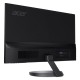 Монитор 27'' ACER Vero RL272EyiivUltra Thin Darkgrey, 85% PCR, 5% OBP, 16:9, IPS, 1920x1080, 4ms, 250cd, 100Hz, 1xVGA + 2xHDMI(1.4)  FreeSync, Delta E<2 (UM.HR2EE.E01)