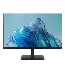 Монитор 27'' ACER  Vero V277Ebipv, 16:9, IPS, 1920x1080, 4ms, 250cd, 100Hz, 1xVGA + 1xHDMI(1.4) + 1xDP(1.2)  FreeSync (UM.HV7EE.E03)