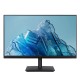 Монитор 27'' ACER  Vero V277Ebipv, 16:9, IPS, 1920x1080, 4ms, 250cd, 100Hz, 1xVGA + 1xHDMI(1.4) + 1xDP(1.2)  FreeSync (UM.HV7EE.E03)