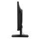 Монитор 27'' ACER  Vero V277Ebipv, 16:9, IPS, 1920x1080, 4ms, 250cd, 100Hz, 1xVGA + 1xHDMI(1.4) + 1xDP(1.2)  FreeSync (UM.HV7EE.E03)