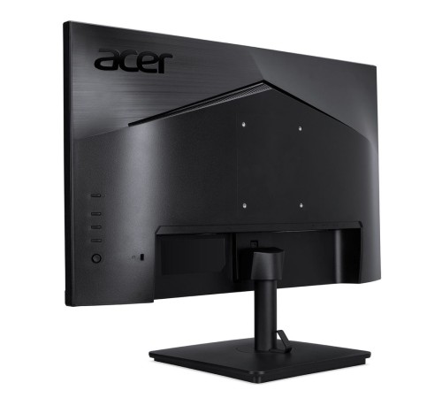 Монитор 27'' ACER  Vero V277Ebipv, 16:9, IPS, 1920x1080, 4ms, 250cd, 100Hz, 1xVGA + 1xHDMI(1.4) + 1xDP(1.2)  FreeSync (UM.HV7EE.E03)