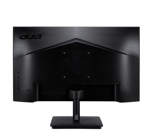 Монитор 27'' ACER  Vero V277Ebipv, 16:9, IPS, 1920x1080, 4ms, 250cd, 100Hz, 1xVGA + 1xHDMI(1.4) + 1xDP(1.2)  FreeSync (UM.HV7EE.E03)