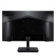 Монитор 27'' ACER  Vero V277Ebipv, 16:9, IPS, 1920x1080, 4ms, 250cd, 100Hz, 1xVGA + 1xHDMI(1.4) + 1xDP(1.2)  FreeSync (UM.HV7EE.E03)