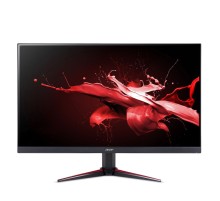 Монитор 27'' ACER Nitro VG270M3bmiipx  IPS, 1920x1080, 1  / 0.5ms, 250cd, 180Hz, 2xHDMI(2.0) + 1xDP(1.2) + Audio Out, 2Wx2, FreeSync Premium, HDR 10 (UM.HV0EE.303)