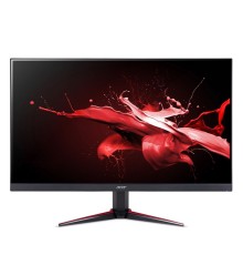 Монитор 27'' ACER Nitro VG270M3bmiipx  IPS, 1920x1080, 1  / 0.5ms, 250cd, 180Hz, 2xHDMI(2.0) + 1xDP(1.2) + Audio Out, 2Wx2, FreeSync Premium, HDR 10 (UM.HV0EE.303)