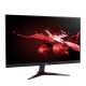 Монитор 27'' ACER Nitro VG270M3bmiipx  IPS, 1920x1080, 1  / 0.5ms, 250cd, 180Hz, 2xHDMI(2.0) + 1xDP(1.2) + Audio Out, 2Wx2, FreeSync Premium, HDR 10 (UM.HV0EE.303)