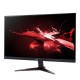 Монитор 27'' ACER Nitro VG270M3bmiipx  IPS, 1920x1080, 1  / 0.5ms, 250cd, 180Hz, 2xHDMI(2.0) + 1xDP(1.2) + Audio Out, 2Wx2, FreeSync Premium, HDR 10 (UM.HV0EE.303)