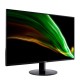 Монитор 23,8'' ACER SA241YHbi  VA, 1920x1080, 4ms, 250cd, 100Hz, 1xVGA+ 1xHDMI(1.4), FreeSync Ultra Thin Black (UM.QS1EE.H02)