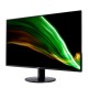 Монитор 23,8'' ACER SA241YHbi  VA, 1920x1080, 4ms, 250cd, 100Hz, 1xVGA+ 1xHDMI(1.4), FreeSync Ultra Thin Black (UM.QS1EE.H02)