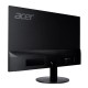 Монитор 23,8'' ACER SA241YHbi  VA, 1920x1080, 4ms, 250cd, 100Hz, 1xVGA+ 1xHDMI(1.4), FreeSync Ultra Thin Black (UM.QS1EE.H02)