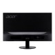 Монитор 23,8'' ACER SA241YHbi  VA, 1920x1080, 4ms, 250cd, 100Hz, 1xVGA+ 1xHDMI(1.4), FreeSync Ultra Thin Black (UM.QS1EE.H02)