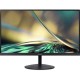 Монитор 23,8'' ACER SA242YEbi  IPS, 1920x1080, 4ms, 250cd, 100Hz, 1xVGA+ 1xHDMI(1.4), FreeSync , ZeroFrame, Ultra Thin Black (UM.QS2EE.E01)