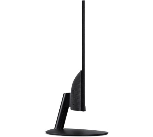 Монитор 23,8'' ACER SA242YEbi  IPS, 1920x1080, 4ms, 250cd, 100Hz, 1xVGA+ 1xHDMI(1.4), FreeSync , ZeroFrame, Ultra Thin Black (UM.QS2EE.E01)