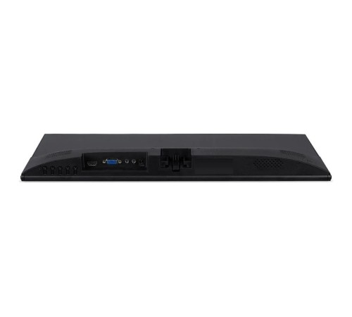 Монитор 23,8'' ACER SA242YEbi  IPS, 1920x1080, 4ms, 250cd, 100Hz, 1xVGA+ 1xHDMI(1.4), FreeSync , ZeroFrame, Ultra Thin Black (UM.QS2EE.E01)