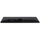 Монитор 23,8'' ACER SA242YEbi  IPS, 1920x1080, 4ms, 250cd, 100Hz, 1xVGA+ 1xHDMI(1.4), FreeSync , ZeroFrame, Ultra Thin Black (UM.QS2EE.E01)