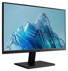 23.8" ACER Vero V247YHbmipxv Black (VA, 1920x1080, D-Sub+HDMI, 4 ms, 178°/178°, 250 cd/m, 3000:1 (100M:1), 100Hz)