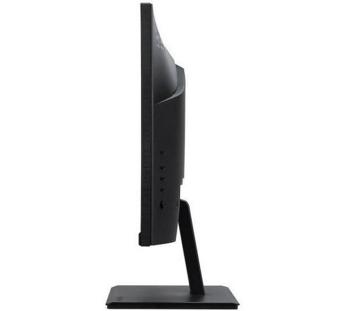23.8" ACER Vero V247YHbmipxv Black (VA, 1920x1080, D-Sub+HDMI, 4 ms, 178°/178°, 250 cd/m, 3000:1 (100M:1), 100Hz) 23.8" ACER Vero V247YHbmipxv Black (VA, 1920x1080, D-Sub+HDMI, 4 ms, 178°/178°, 250 cd/m, 3000:1 (100M:1), 100Hz)