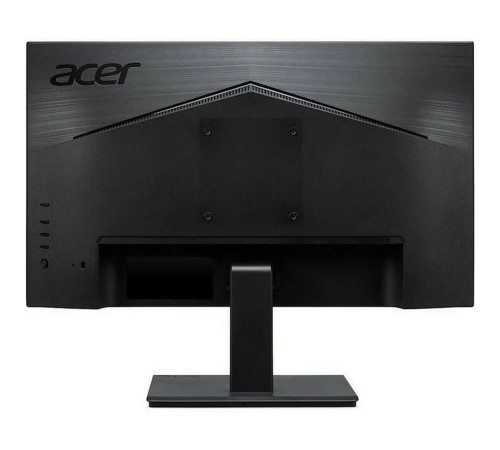 23.8" ACER Vero V247YHbmipxv Black (VA, 1920x1080, D-Sub+HDMI, 4 ms, 178°/178°, 250 cd/m, 3000:1 (100M:1), 100Hz) 23.8" ACER Vero V247YHbmipxv Black (VA, 1920x1080, D-Sub+HDMI, 4 ms, 178°/178°, 250 cd/m, 3000:1 (100M:1), 100Hz)