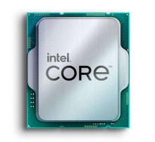 CPU Intel Core i5-14400 2.5/4.7GHz 10/16 Raptor Lake Refresh Intel UHD770 65W LGA1700 Tray