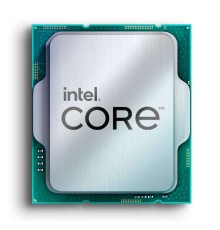 CPU Intel Core i5-14400 2.5/4.7GHz 10/16 Raptor Lake Refresh Intel UHD770 65W LGA1700 Tray