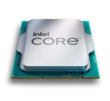 Core i3-14100F OEM (Raptor Lake, Intel 7, C4(0EC/4PC)/T8, Performance Base 3,50GHz(PC), Turbo 4,70GHz, Max Turbo 4,70GHz, Without Graphics, L2 5Mb, Cache 12Mb, Base TDP 58W, Turbo TDP 110W, S1700)