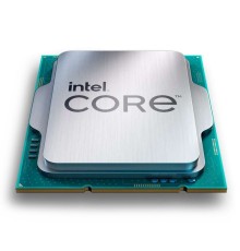 Core i3-14100F OEM (Raptor Lake, Intel 7, C4(0EC/4PC)/T8, Performance Base 3,50GHz(PC), Turbo 4,70GHz, Max Turbo 4,70GHz, Without Graphics, L2 5Mb, Cache 12Mb, Base TDP 58W, Turbo TDP 110W, S1700)