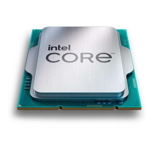 CPU Intel Core i5-14400 2.5/4.7GHz 10/16 Raptor Lake Refresh Intel UHD770 65W LGA1700 Tray