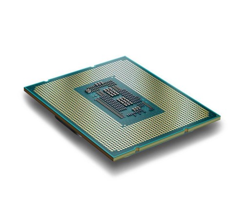 CPU Intel Core i5-14400 2.5/4.7GHz 10/16 Raptor Lake Refresh Intel UHD770 65W LGA1700 Tray