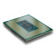 CPU Intel Core i5-14400 2.5/4.7GHz 10/16 Raptor Lake Refresh Intel UHD770 65W LGA1700 Tray