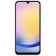 Смартфон Samsung SM-A256E Galaxy A25 128Gb 6Gb желтый моноблок 3G 4G 6.5" 1080x2340 Android 50Mpix 802.11 a/b/g/n/ac NFC GPS GSM900/1800 GSM1900 TouchSc