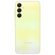Смартфон Samsung SM-A256E Galaxy A25 128Gb 6Gb желтый моноблок 3G 4G 6.5" 1080x2340 Android 50Mpix 802.11 a/b/g/n/ac NFC GPS GSM900/1800 GSM1900 TouchSc