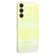 Смартфон Samsung SM-A256E Galaxy A25 128Gb 6Gb желтый моноблок 3G 4G 6.5" 1080x2340 Android 50Mpix 802.11 a/b/g/n/ac NFC GPS GSM900/1800 GSM1900 TouchSc