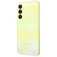 Смартфон Samsung SM-A256E Galaxy A25 128Gb 6Gb желтый моноблок 3G 4G 6.5" 1080x2340 Android 50Mpix 802.11 a/b/g/n/ac NFC GPS GSM900/1800 GSM1900 TouchSc