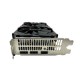 Видеокарта Ninja (Sinotex) RX580 4GB GDDR5 256-bit HDMI DPx2 2FAN RTL