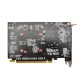 Видеокарта Ninja (Sinotex) GTX750Ti 2GB GDDR5 128bit VGA DVI HDMI 1FAN RTL