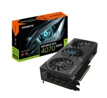 RTX4070SUPER EAGLE OC 12GB GDDR6X 192-bit DPx3 HDMI 3FAN RTL
