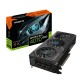 RTX4070SUPER EAGLE OC 12GB GDDR6X 192-bit DPx3 HDMI 3FAN RTL