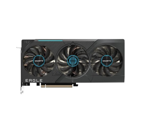 RTX4070SUPER EAGLE OC 12GB GDDR6X 192-bit DPx3 HDMI 3FAN RTL