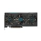 RTX4070SUPER EAGLE OC 12GB GDDR6X 192-bit DPx3 HDMI 3FAN RTL