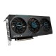 RTX4070SUPER EAGLE OC 12GB GDDR6X 192-bit DPx3 HDMI 3FAN RTL