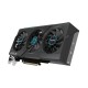 RTX4070SUPER EAGLE OC 12GB GDDR6X 192-bit DPx3 HDMI 3FAN RTL