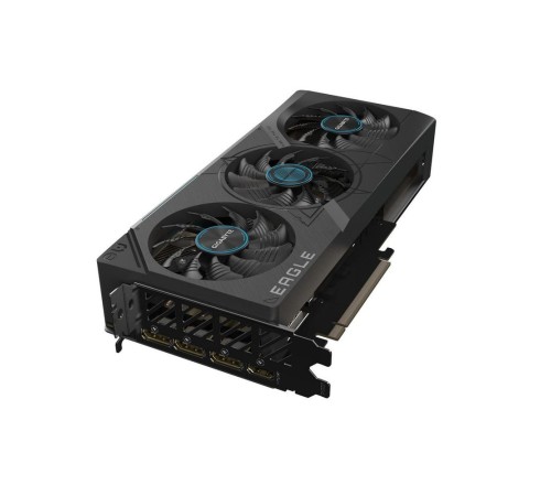 RTX4070SUPER EAGLE OC 12GB GDDR6X 192-bit DPx3 HDMI 3FAN RTL